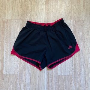 Adidas Shorts
